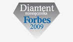 Diament Forbsa